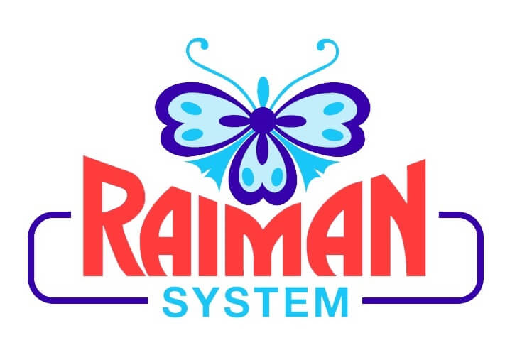 Raiman System