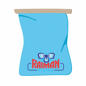 RUMINAL 40 LEVIMILCH