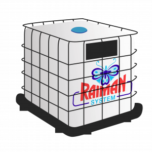 RAIACID DIGEST MAX LIQUIDO