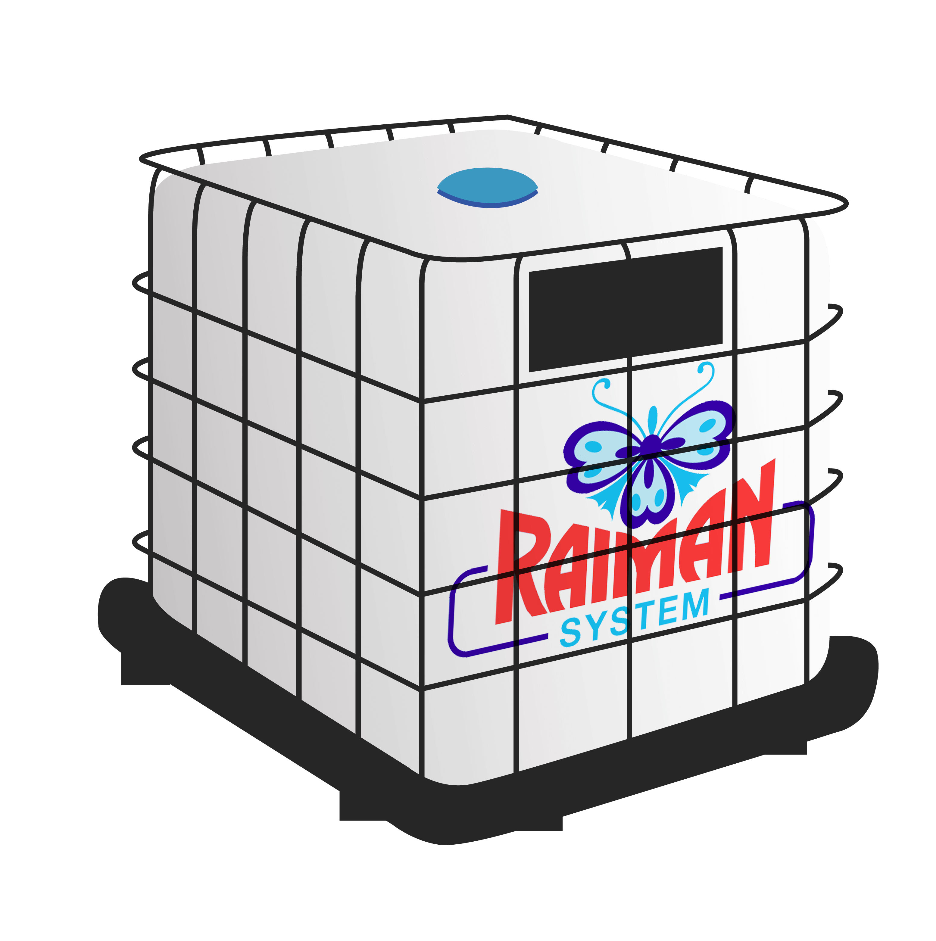 RAIACID DIGEST MAX LIQUIDO